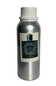 <span class=keywords><strong>Parfum</strong></span> Oud de type arabe, vaporisateur, longue durée, 24h, projection intense, <span class=keywords><strong>parfum</strong></span> de rose, coffret cadeau de luxe - Product Image 3