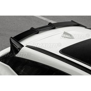 Alerón Trasero para Coche, Alerón de Maletero, Alerón de Techo, Pieza de Modificación para Geely Galaxy L7, Accesorios para Coche - Product Image 3