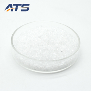 Độ tinh khiết cao alumina Al2O3 tinh thể giá/nhôm Oxit thiêu kết & hạt tinh thể giá cả cạnh tranh - Product Image 5