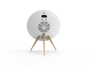 Microphones karaoké les plus vendus système de son télévision, audio, vidéo et accessoires pour la maison Boombox - Product Image 4