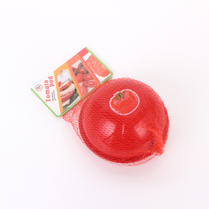 La cocina más vendida para frutas y verduras, el dispositivo de caja de almacenamiento fresco de plástico - Product Image 2