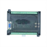 Controlador programable de PLC/DSS, 2/2"