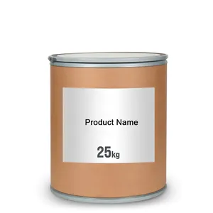 ขายส่งผงเครื่องเทศธรรมชาติ Cao Guo Amomum Tsao-Ko เครื่องเทศจีนผงผลไม้ Tsaoko - Product Image 3