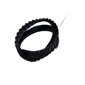 Limpiador de piscina de larga duración, accesorio para limpieza de piscinas, modelo R0526100 <span class=keywords><strong>MX8</strong></span> Mx6 - Product Image 1