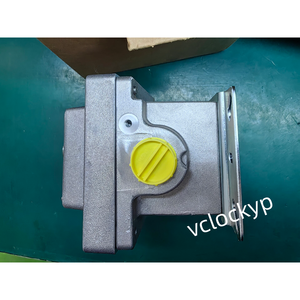 1 pièce neuve, interrupteur METRIX 5550-011-260, expédition rapide via FedEx ou DHL - Product Image 2