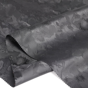 <span class=keywords><strong>Tissu</strong></span> jacquard 55% polyester 45% viscose, <span class=keywords><strong>tissu</strong></span> brocart jacquard, <span class=keywords><strong>doublure</strong></span> pour veste de costume pour homme - Product Image 5