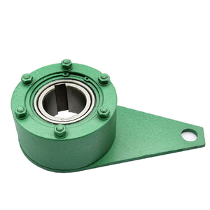 NJ320 ND3200 NYD350 Low Speed One Way Clutch <b>Bearing</b> for Belt Conveyor - Product Image 5