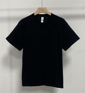 Camisetas de Verano de 180 g/m² para Gimnasio, Deportes, Club, Hombre y Mujer, Camisetas de Alta Calidad, Diseño de Lujo, Camiseta de Negocios para Hombre - Product Image 4