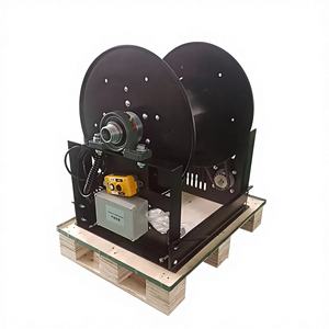 2026 <span class=keywords><strong>Vente</strong></span> directe usine Enrouleurs de gaz GPL électriques, modèle très demandé <span class=keywords><strong>en</strong></span> Asie et <span class=keywords><strong>en</strong></span> Afrique - Product Image 3