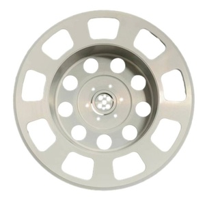 Services de moulage sous pression de microprocesseurs sur mesure avec usinage CNC, solutions de moulage sous pression d'alliages d'aluminium, de magnésium et de zinc - Product Image 4