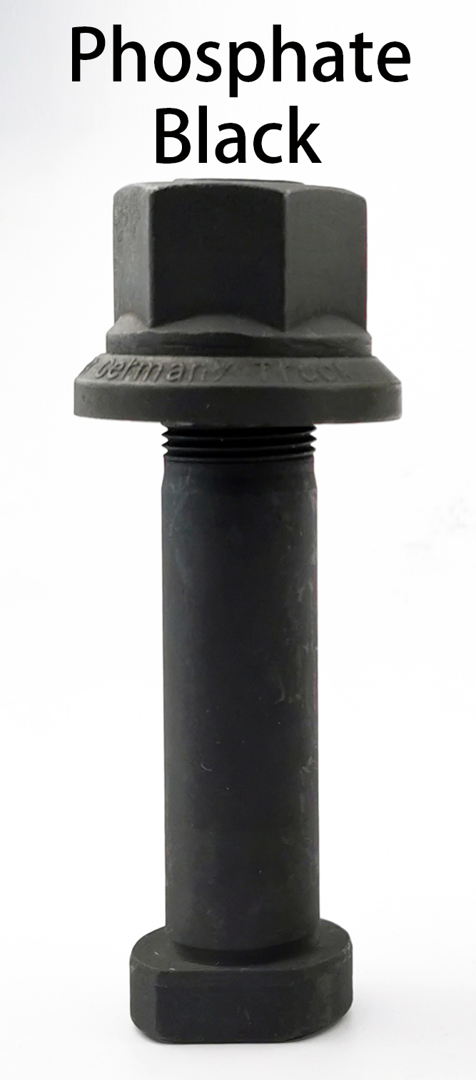 Silver Wheel Accessories, 20 Tuercas Metálicas M12x1.25 | Cuotas Sin