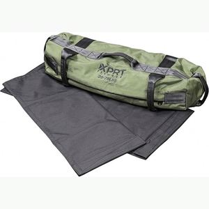 Échantillon gratuit : Sacs de sable d'entraînement pour musculation et exercices - Product Image 1