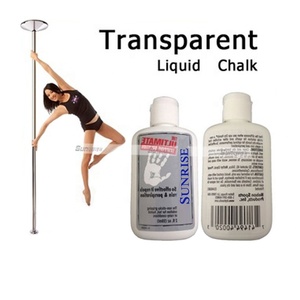 L'usine vend divers manchons de séchage pour le fitness, utilisables pour le cheerleading, la gymnastique, le pole, le golf et le séchage <span class=keywords><strong>acrobatique</strong></span>. - Product Image 4