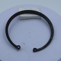 Circlip 0335217300 for Atlas Copco COP 1838 1638 1440 Boltec Boomer Hydraulic Rock Drill Mining Machinery Spare Part
