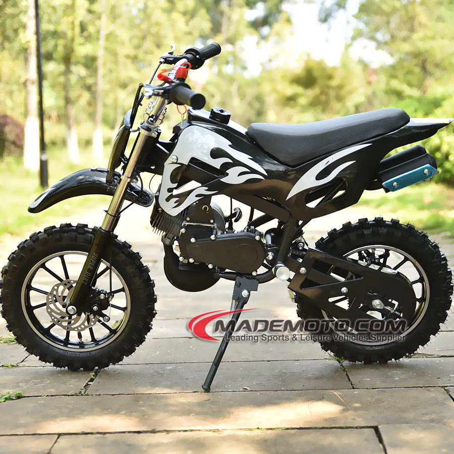 Kids Petrol Bike 125cc Mini Bike For 15 Year Old Kids Petrol Bikes