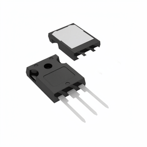 Transistores NGTB15N120FL2WG TO-247-3 del Fabricante, Chips Electrónicos, Componentes - Product Image 1