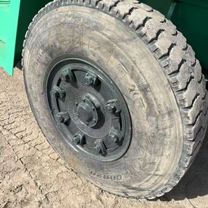 מחיר זול משמש המותג יפן 15 טון סולר מלגזה יד שנייה <span class=keywords><strong>tcm</strong></span> mitsubishi fd150 <span class=keywords><strong>fd160</strong></span> 15 טון 16 טון מלגזה ידנית מלגזה - Product Image 5