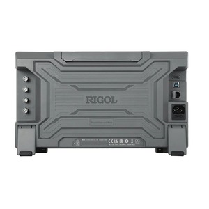 Osciloscopio Digital RIGOL DHO1204 de 4 Canales y 200MHz - Product Image 6