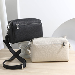 Trendy New Women's <b>Bags</b> Large Capacity Crossbody <b>Bags</b> <b>Small</b> <b>Shoulder</b> <b>Bags</b> square <b>Bags</b> - Product Image 3
