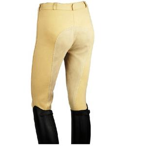 Culotte d'équitation de luxe de haute qualité et Jodhpur pour femmes hommes enfants garçons filles-unisexe cheval produits - Product Image 1