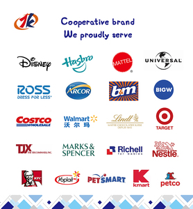 Çevre dostu TPR evcil hayvan topu oyuncak köpek isırmaya dayanıklı haddeleme ses özel Logo ev seyahat için kediler için toptan sıcak satış öğeleri - Product Image 6