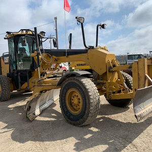 Original japon bon prix utilisé 140h 140k 140g 14H 14g 12G 120G - Product Image 1