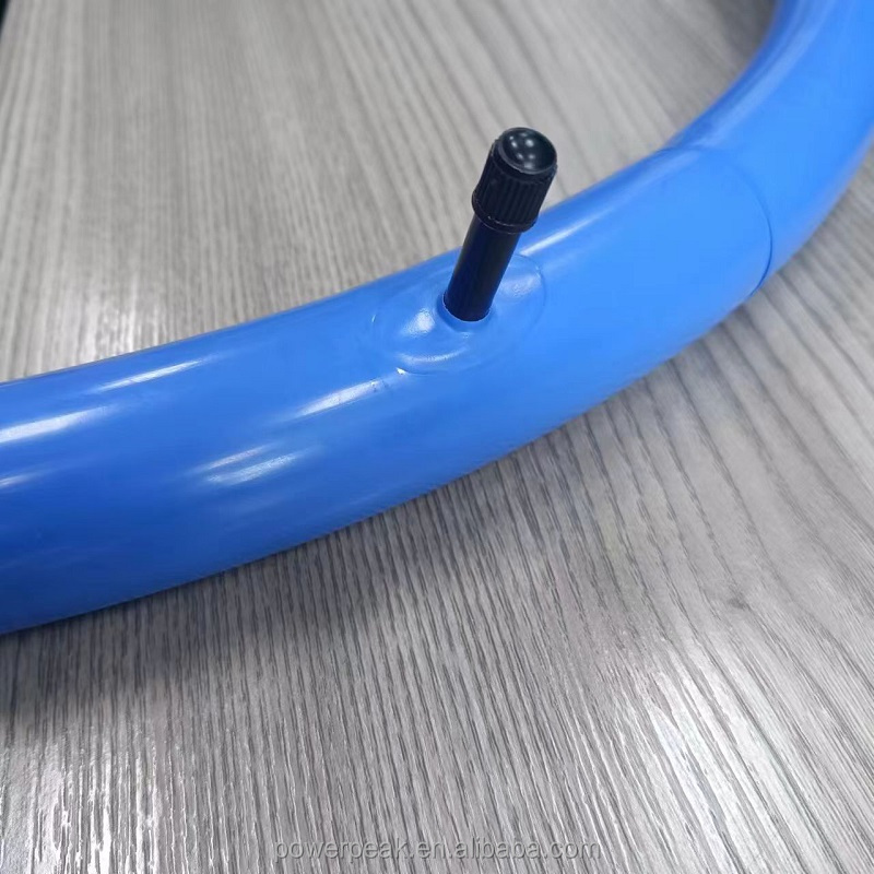 TPU Binnenband Voor Mountainbike, Lichtgewicht En Stabiel, 27.5/29 X 1.9-2.3 Band (29x 1.9-2.5 FV45