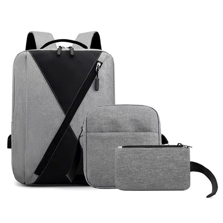Women s Backpack Nylon Lightweight Large