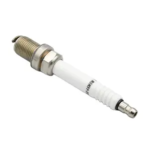 Industrial Spark Plug Special Design for MAN Engines GE3-1/GE3-5/GK3-1/GK3-5