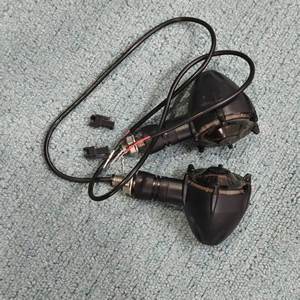 Luz Intermitente Trasera de Alta Calidad para Scooter Eléctrico Boyueda S5 Obarter, Repuestos y Accesorios - Product Image 5