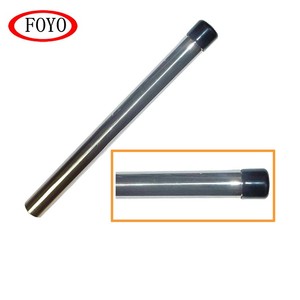 FOYO Rallonge de montage d'antenne en acier inoxydable, Nouveaux accessoires marins <span class=keywords><strong>pour</strong></span> bateaux, Grade 304 - Product Image 6