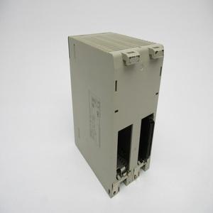 Controlador de programación PLC dedicado PAC de automatización industrial, original, listo, nuevo, UNMP, 2017 - Product Image 1
