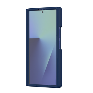 Funda Protectora Resistente a Golpes para Teléfono Celular, Funda Magnética Delgada Translúcida Mate para <span class=keywords><strong>Samsung</strong></span> <span class=keywords><strong>Galaxy</strong></span> <span class=keywords><strong>Z</strong></span> <span class=keywords><strong>Fold</strong></span> 7 - Product Image 5