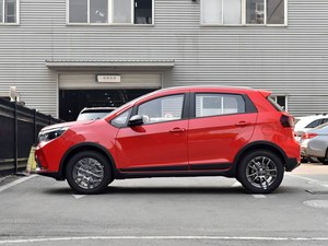 <span class=keywords><strong>Nuevo</strong></span> Livan X3 Pro <span class=keywords><strong>2022</strong></span> 2023 2024, Edición Xiaosa, 1.5L CVT, 4005mm, Gasolina, SUV Pequeño de 5 Plazas, Volante a la Izquierda, Listo <span class=keywords><strong>para</strong></span> Exportación - Product Image 4
