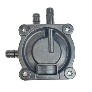 Neue Kraftstoffpumpe 35787A für HM80 OH120 140 160 OH180 OHM120 TVT691 VTX691 Motor Hohe Qualität - Product Image 4