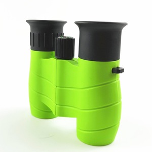 Suncore Childrens Binoculars 8X Magnification 10.5Mm Exit Pupil For Hiking Outdoor Use - Product Image 2