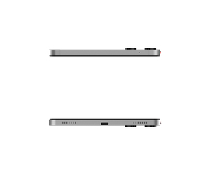 Độc đáo 8 inch android14 4G 3G Wifi <span class=keywords><strong>Tablet</strong></span> <span class=keywords><strong>PC</strong></span> nhà sản xuất màn hình cảm ứng Incell Galaxy Tab 5MP 13MP NFC OEM <span class=keywords><strong>Tablet</strong></span> <span class=keywords><strong>PC</strong></span> - Product Image 6