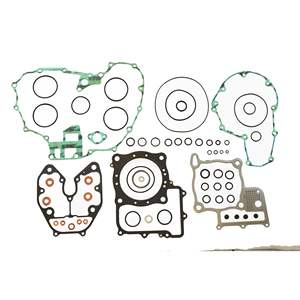 Kit completo de juntas (sellos de aceite no incluidos) Marca ATHENA Modelo P400210850199 - Product Image 1