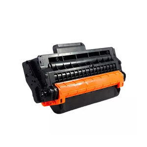 Tóner Láser Compatible para Samsung M2620D M2820DW M2820ND <span class=keywords><strong>D115L</strong></span> D115S Cartucho de Tóner NEGRO - Product Image 2