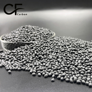 قوة عالية PPA ألياف الكربون المركبة PPA CF PPA LCF لكريات خيوط الطباعة ثلاثية الأبعاد - Product Image 2