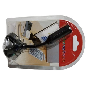 USB <b>Microphone</b> Mini Desktop Condenser Mic <b>For</b> <b>Computer</b> Chat Recording K - Product Image 3