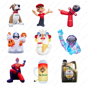 Gran <span class=keywords><strong>oferta</strong></span> de latas de <span class=keywords><strong>cerveza</strong></span> inflables, botellas inflables, de la <span class=keywords><strong>cerveza</strong></span> Festival, publicidad de alta calidad, precio de fábrica inflable para promoción - Product Image 3