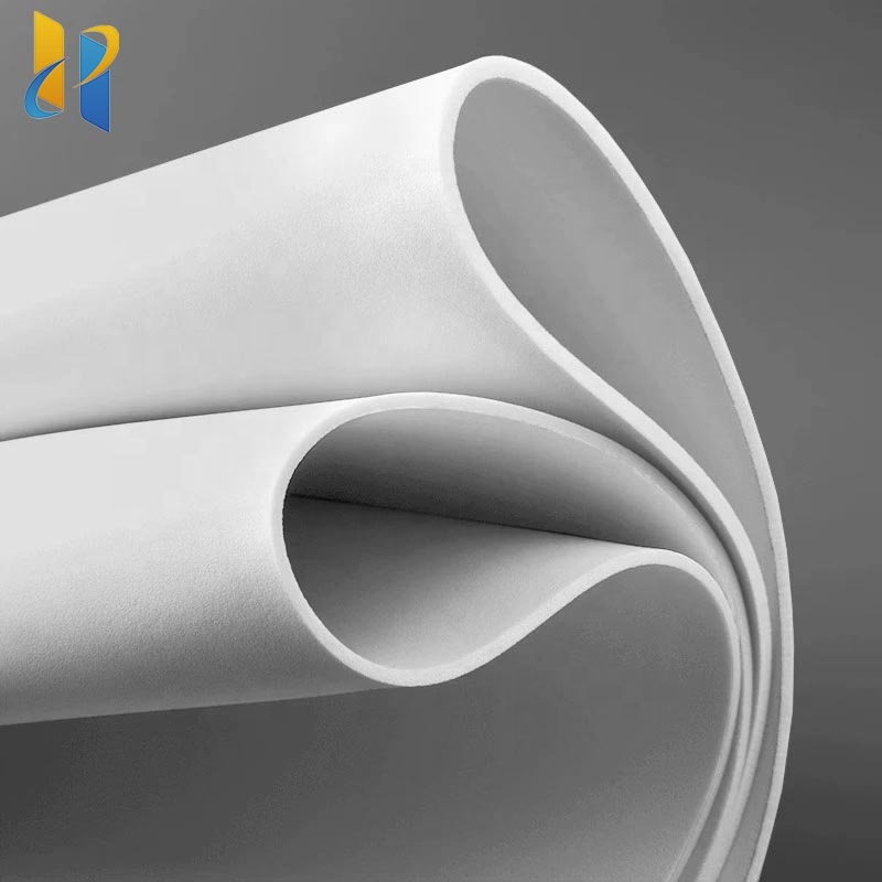 Лист из вспененного этилвинилацетата 18 мм 20 мм 38 мм 40 мм 50 мм для обуви