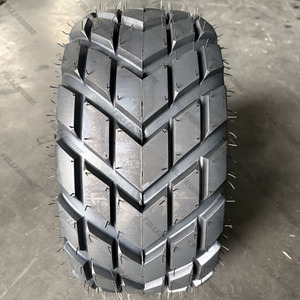 <span class=keywords><strong>Pneu</strong></span> de route pour moto tout-terrain 18X9.5-8 225/55-8 19X7-8 16X8-7 - Product Image 1