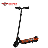 2020 çocuk e-scooter, katlanır ucuz elektrikli scooter, satılık katlanabilir küçük elektrikli scooter