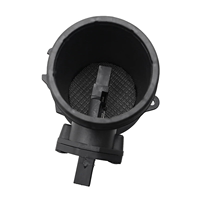 Capteur de débit d'air massique A-Premium pour mercedes-benz C280 C36 E320 S320 SL320 1995-1999/ Dodge Sprinter 2500 3500 OE0000941048