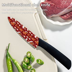 Nuevo Diseño, 5 Juegos de Vajilla de Cerámica Estilo Japonés, Apta para Lavavajillas, Fabricada en Fábrica, Entrega Rápida, Tienda de Comercio Electrónico Shopify - Product Image 2