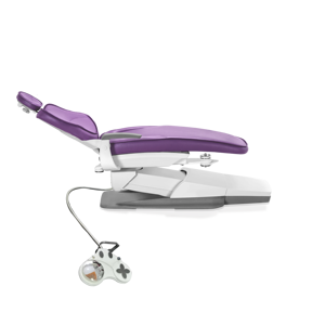 Foshan Guangdong Tiongkok murah kursi <span class=keywords><strong>Dental</strong></span> harga satuan kursi perawatan gigi - Product Image 5