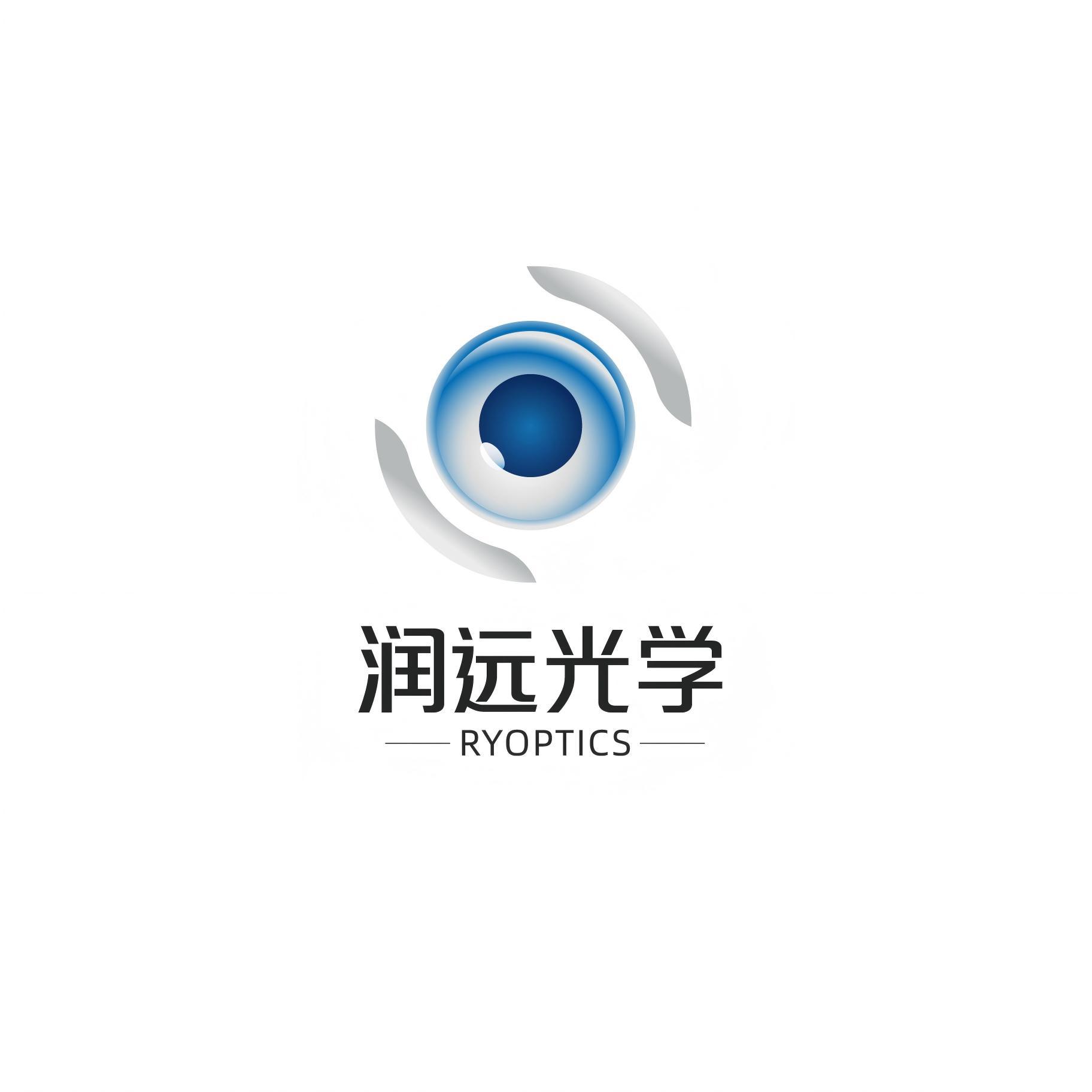 Suzhou Runyuan Optical Co., Ltd.
