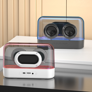 <strong>speaker</strong> - Product Image 5